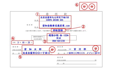 結婚車|車の名義変更の方法と費用について。譲渡や結婚した。